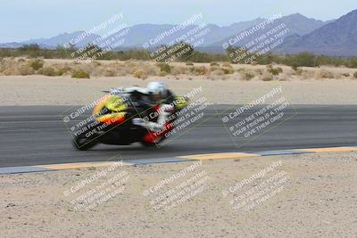 media/Jan-19-2024-Apex Assassins-CVMA Friday (Fri) [[74e94f2102]]/Racer 2/Session 5 (Turn 6 Inside)/